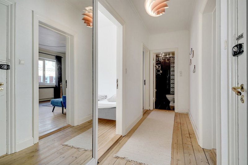 Property image number 9
