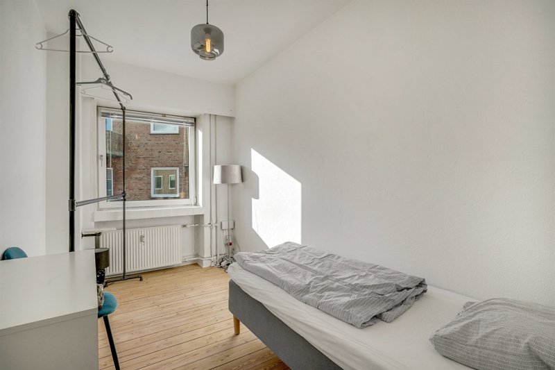 Property image number 8