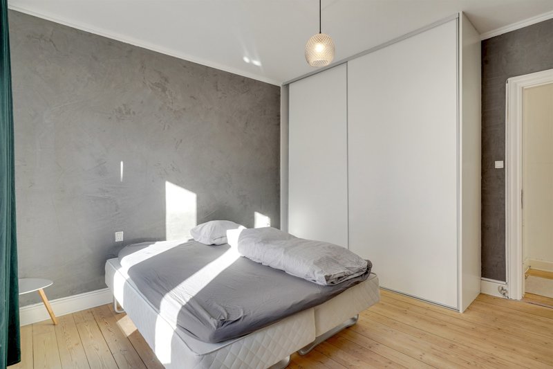 Property image number 10