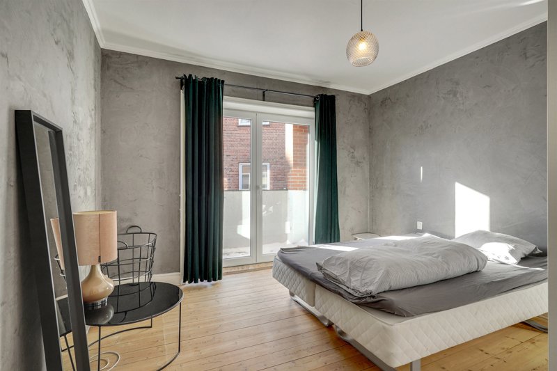 Property image number 2