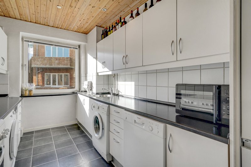 Property image number 7