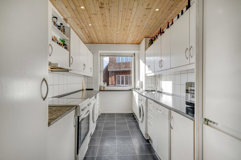Property image number 6
