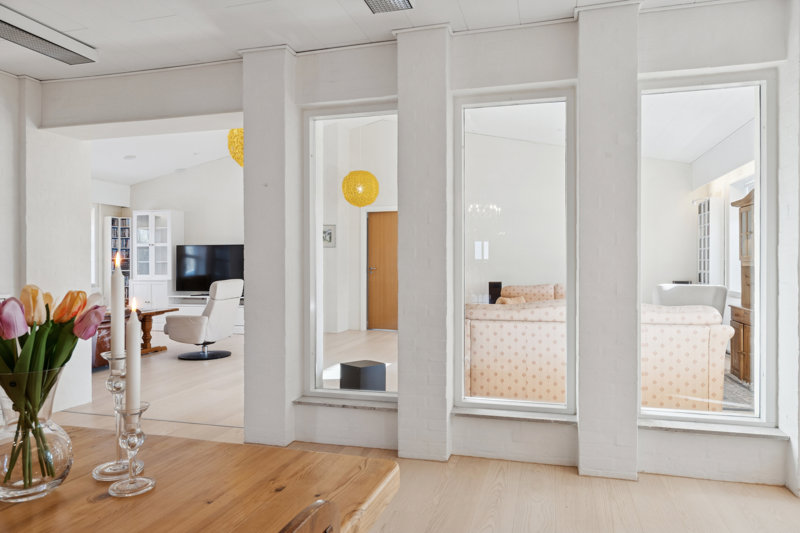 Property image number 8
