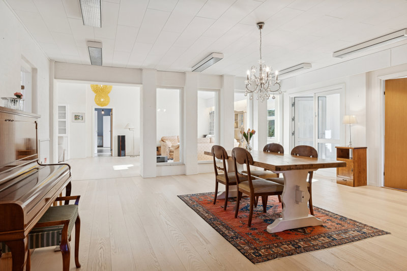 Property image number 6