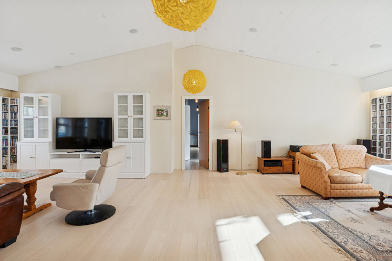 Property image number 5