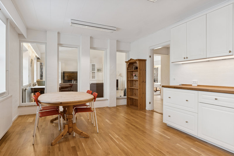 Property image number 10