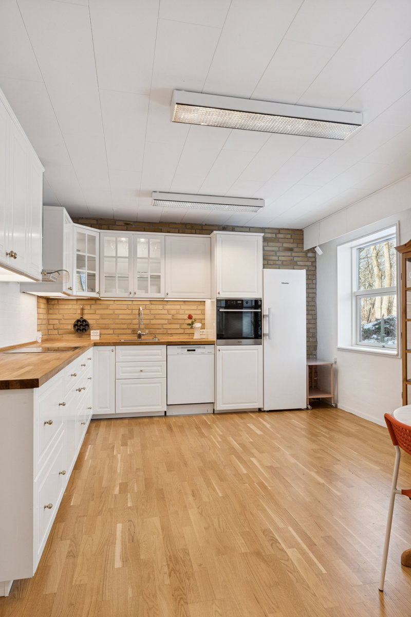 Property image number 9