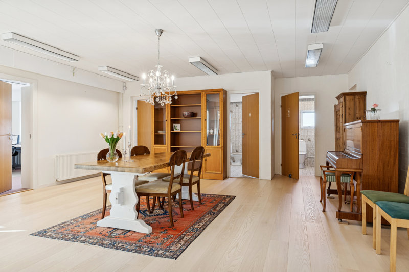 Property image number 7