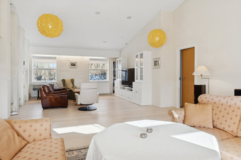 Property image number 4
