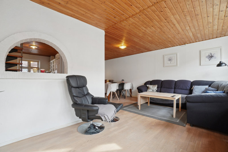 Property image number 9