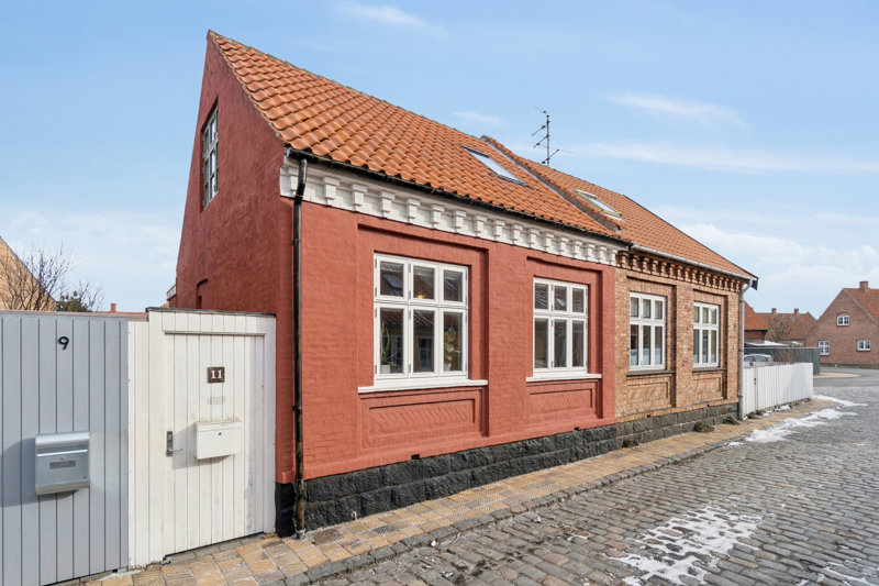 Property image number 1