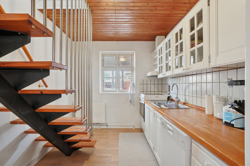 Property image number 4