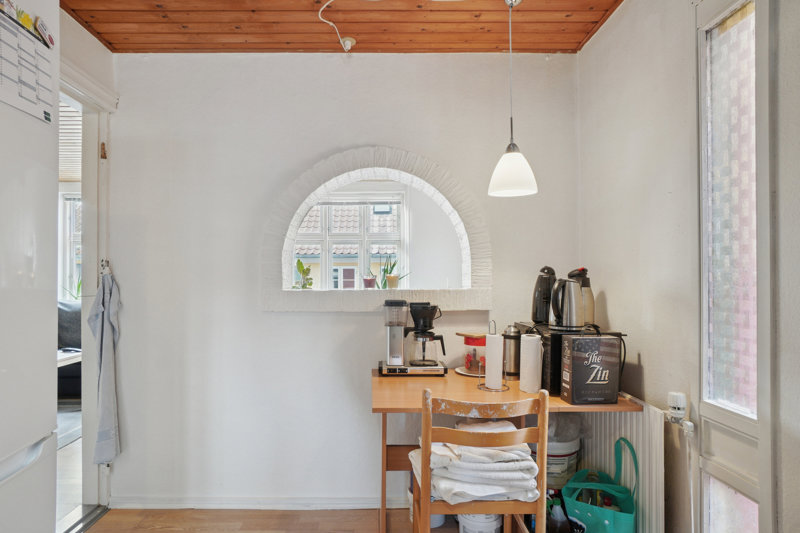 Property image number 7