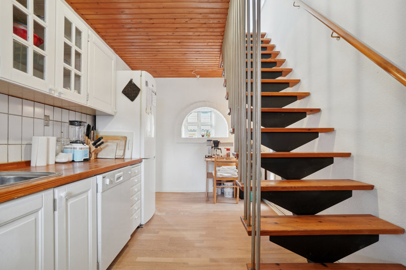 Property image number 5