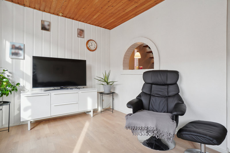 Property image number 6