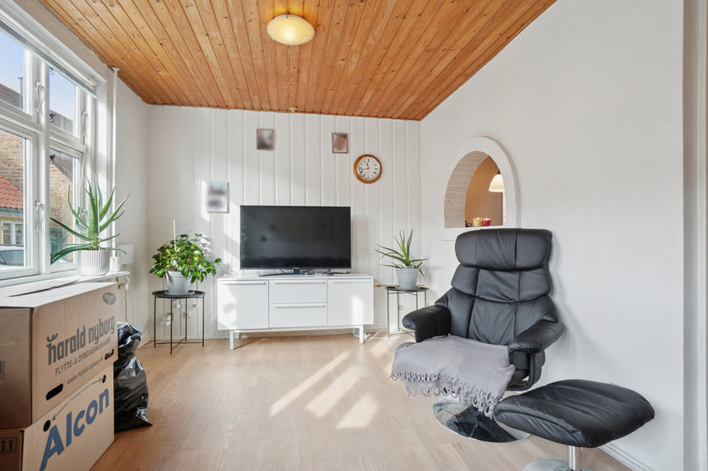 Property image number 10