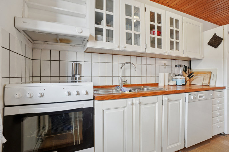 Property image number 3