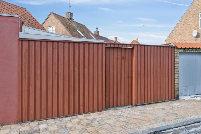 Property image number 2