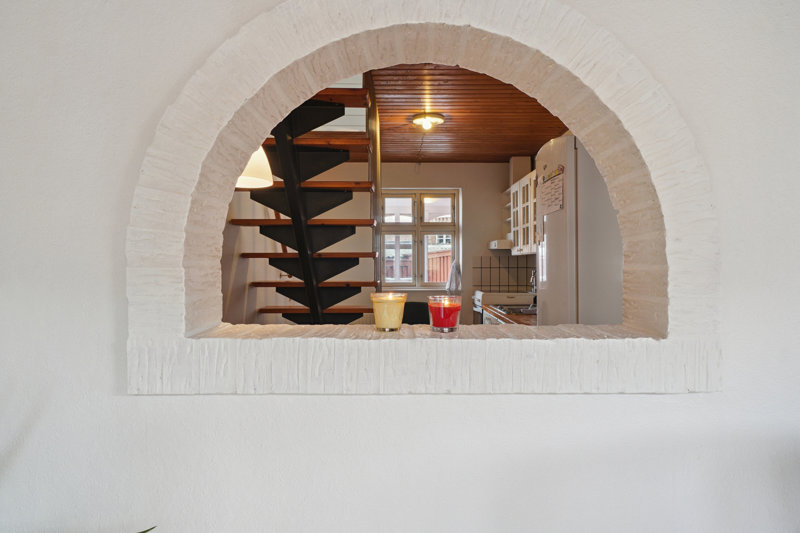 Property image number 8