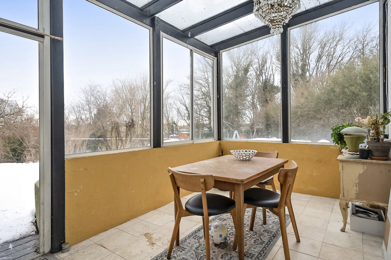 Property image number 10