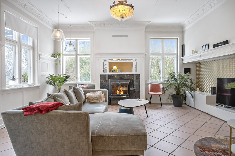 Property image number 8