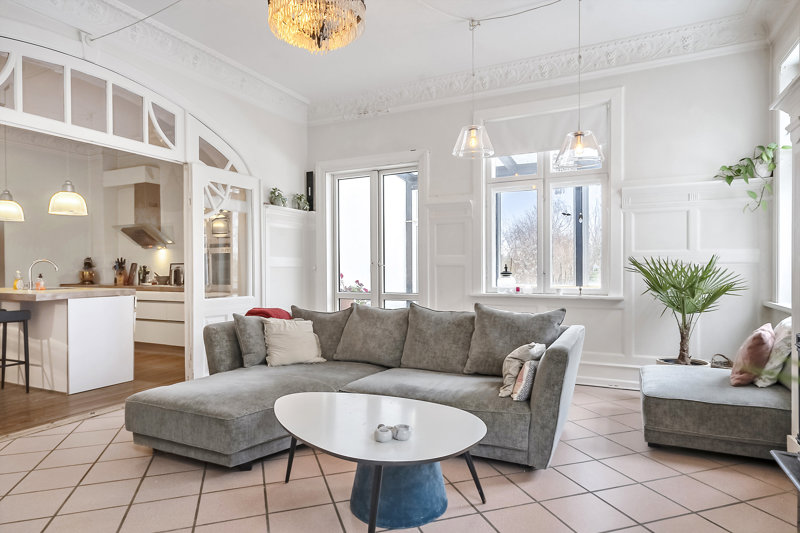 Property image number 9