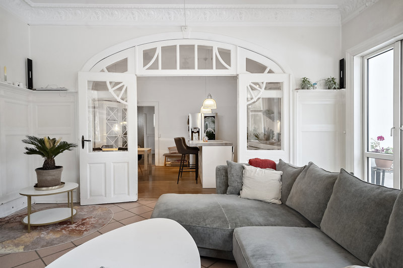 Property image number 7