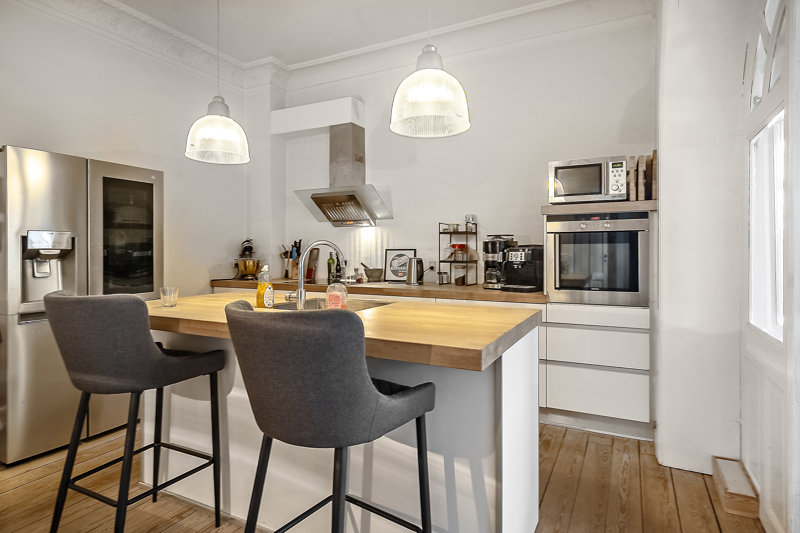 Property image number 4