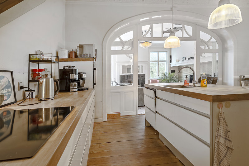 Property image number 5