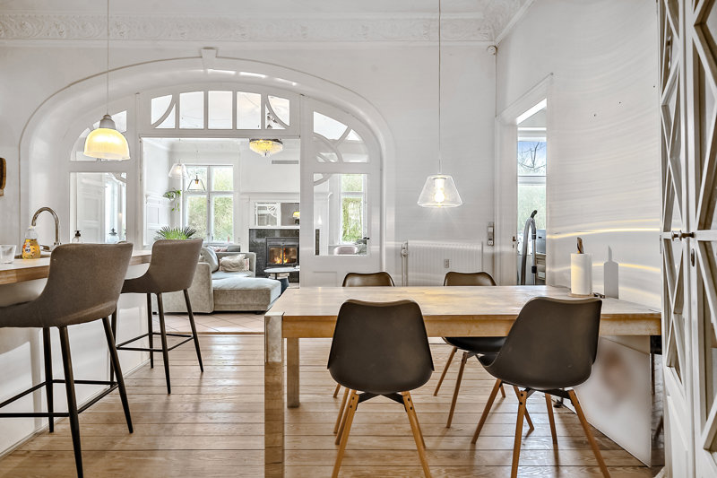 Property image number 6