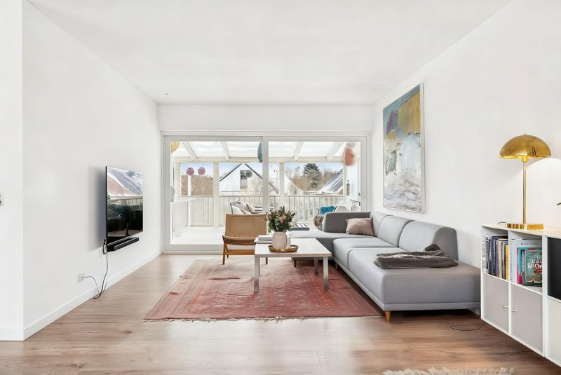 Property image number 4