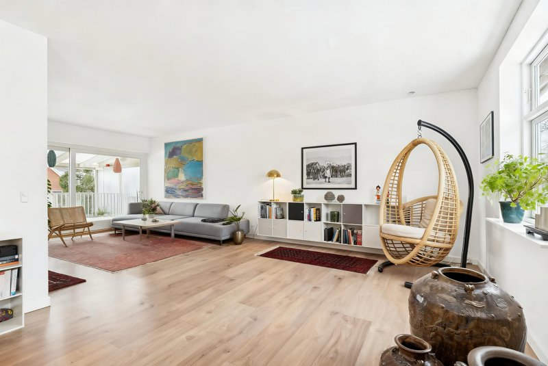 Property image number 3