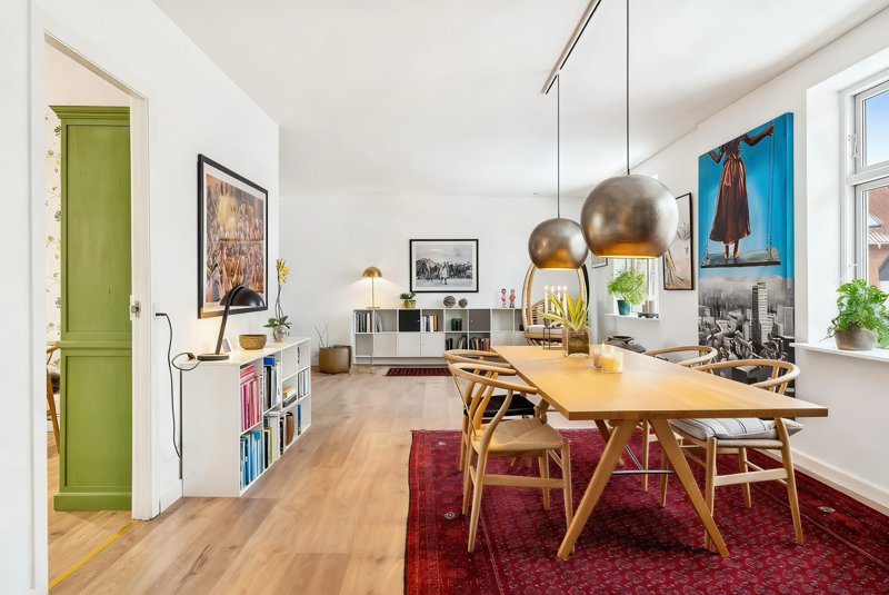 Property image number 2