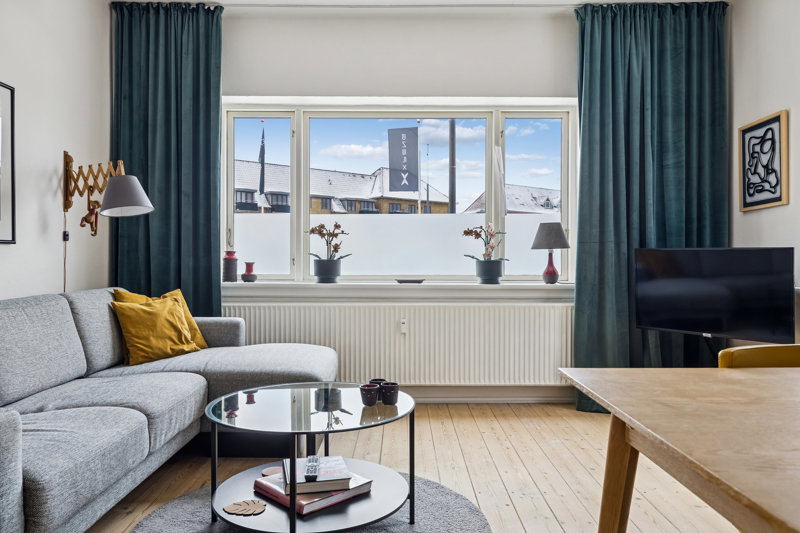 Property image number 3