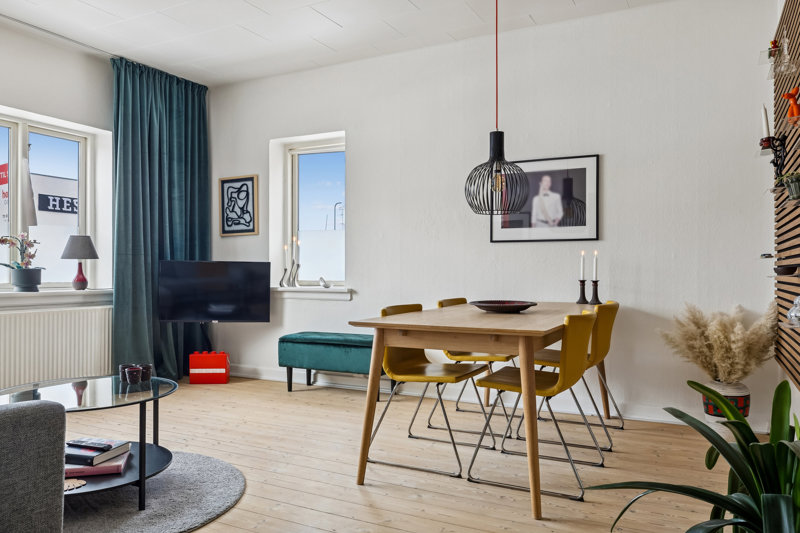 Property image number 2