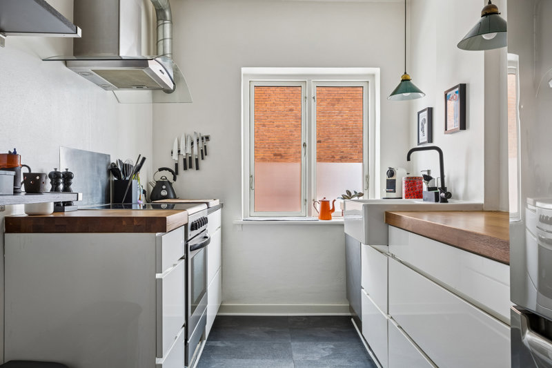 Property image number 7