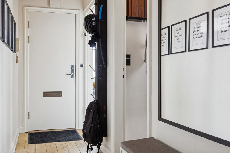 Property image number 5
