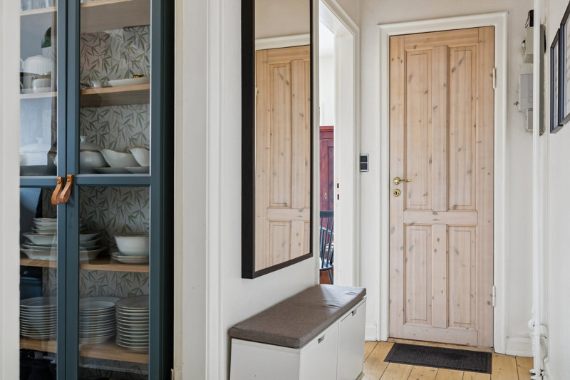 Property image number 6