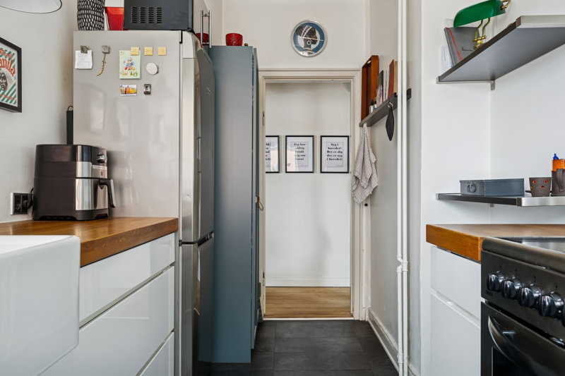 Property image number 8