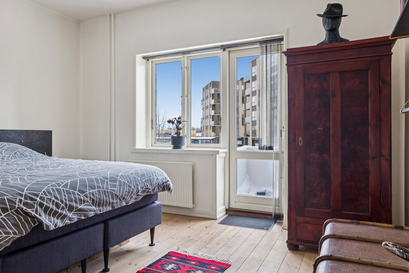 Property image number 10