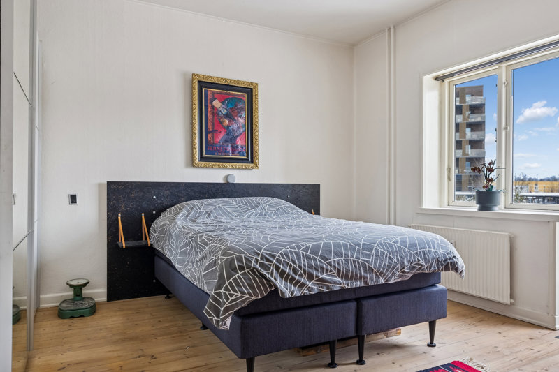 Property image number 9