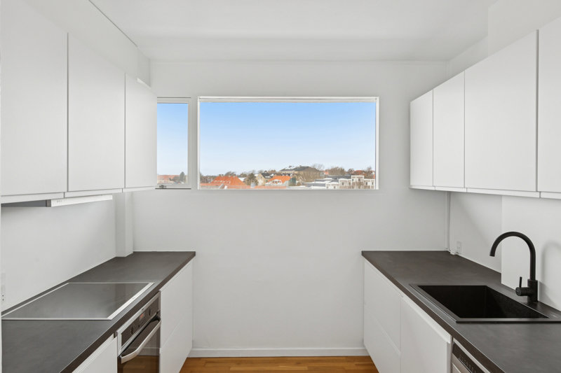 Property image number 4