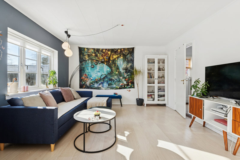 Property image number 7