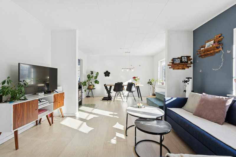 Property image number 6