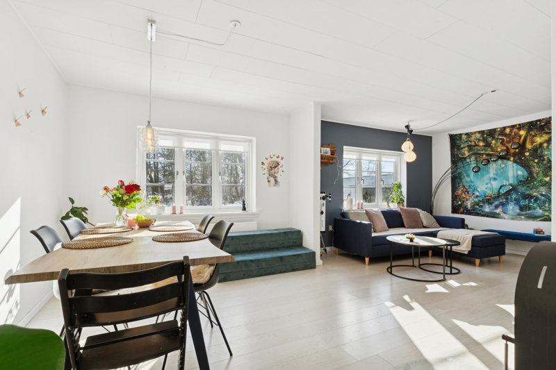 Property image number 8