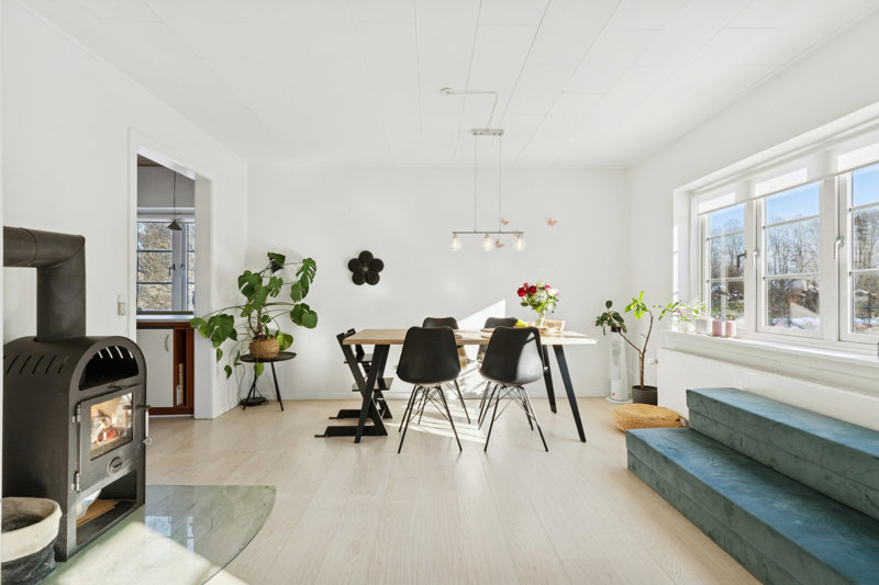 Property image number 9