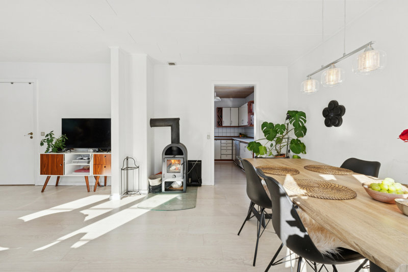 toggle-gallery-image