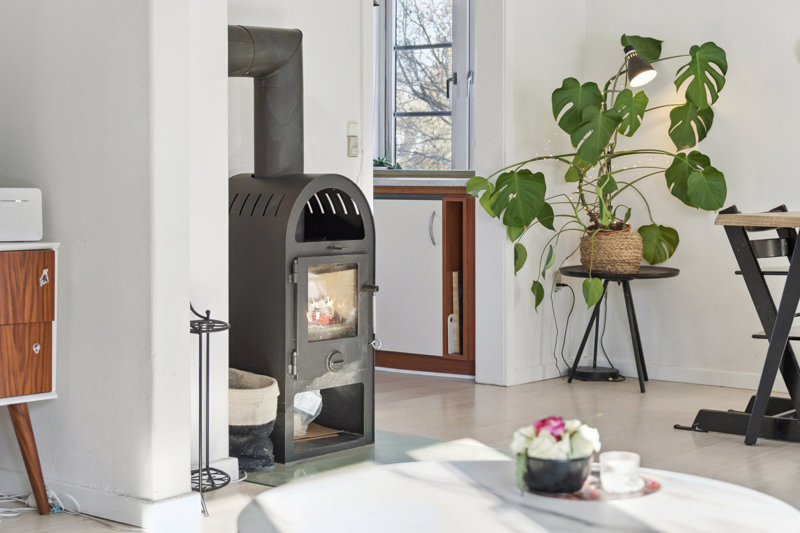 Property image number 10