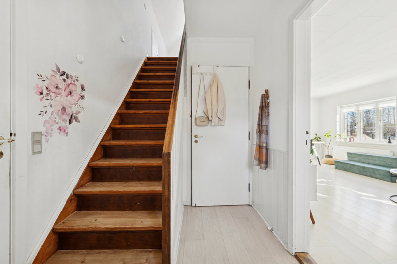 Property image number 5