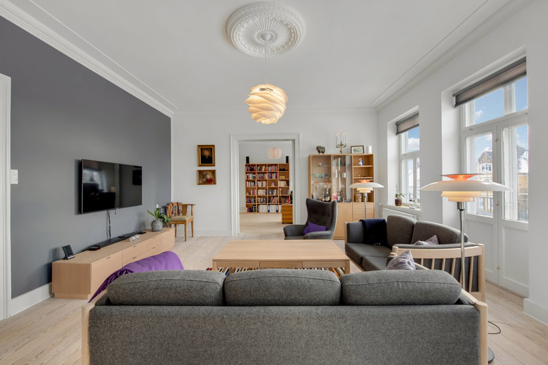 Property image number 10